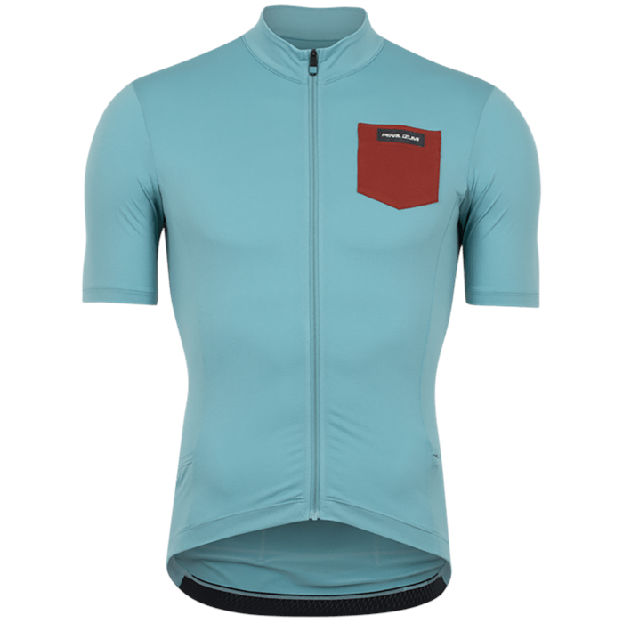 Pearl Izumi - Expedition Jersey