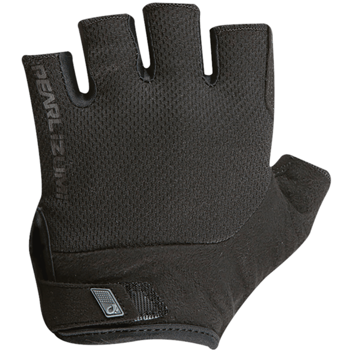 Pearl Izumi - Attack Bike Gloves