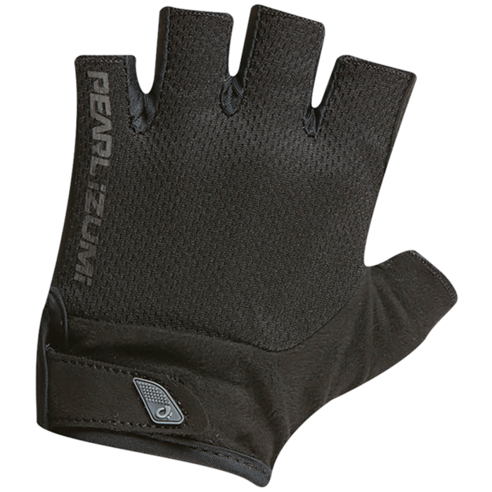Pearl Izumi - Attack Bike Gloves - Women's