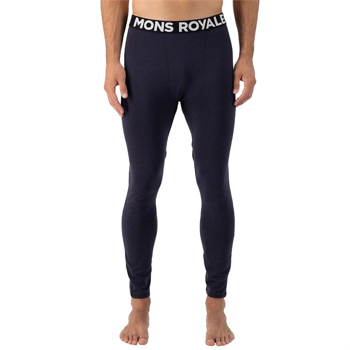 MONS ROYALE - Olympus Leggings - Men's