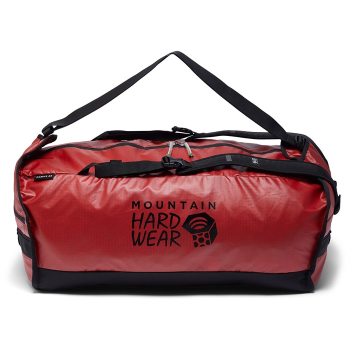 Mountain Hardwear - Camp 4™ 65L Duffle Bag