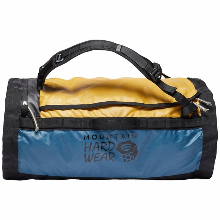 Mountain Hardwear - Camp 4™ 45L Duffle Bag