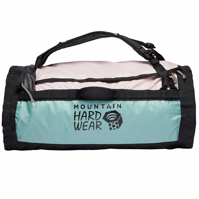 Mountain Hardwear - Camp 4™ 45L Duffle Bag