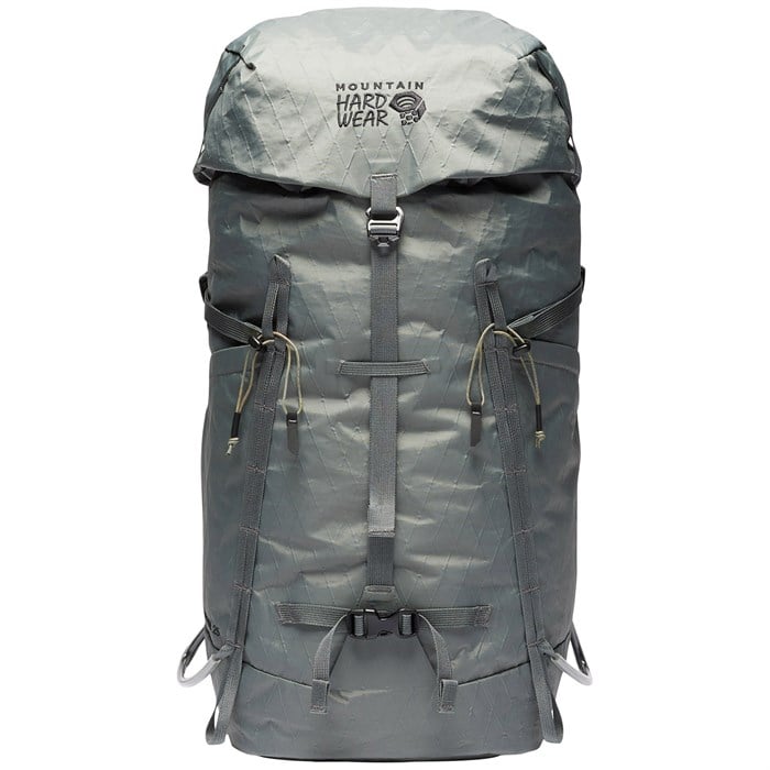 Mountain Hardwear - Scrambler™ 25 Backpack