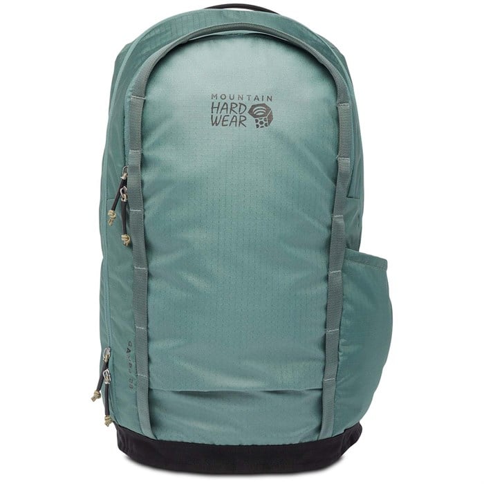 Mountain Hardwear - Camp 4™ 28 Backpack
