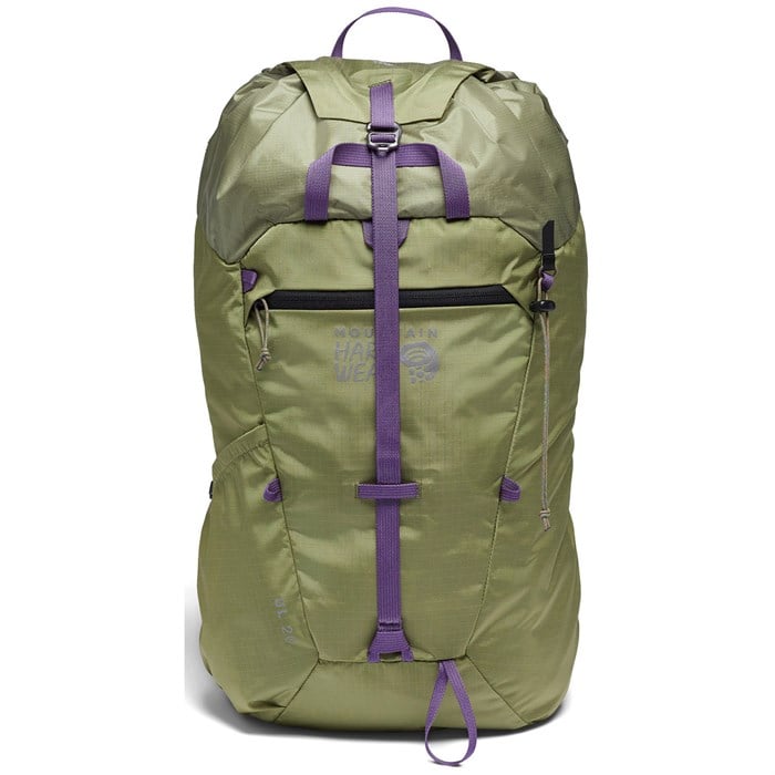 Mountain Hardwear - UL™ 20 Backpack