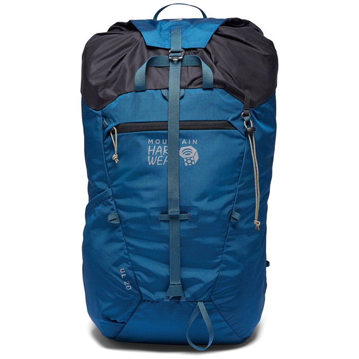 Mountain Hardwear - UL™ 20 Backpack