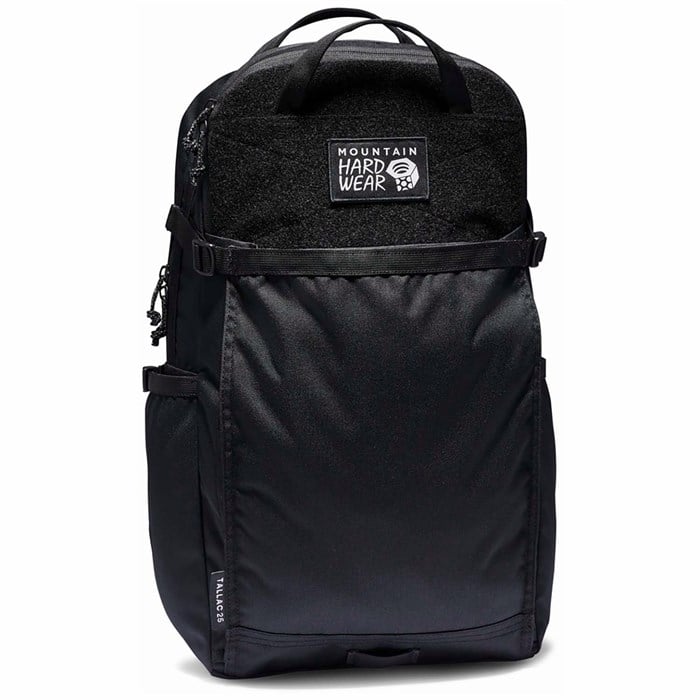 Mountain Hardwear - Tallac™ 25 Women's Backpack