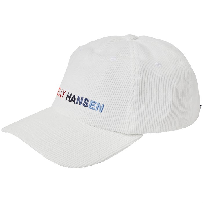 Helly Hansen - HH Graphic Hat