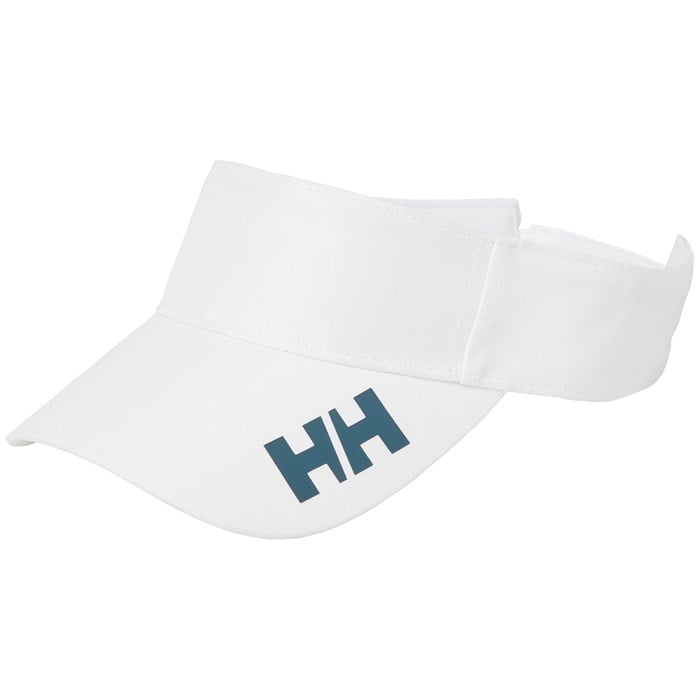 Helly Hansen - Logo Visor