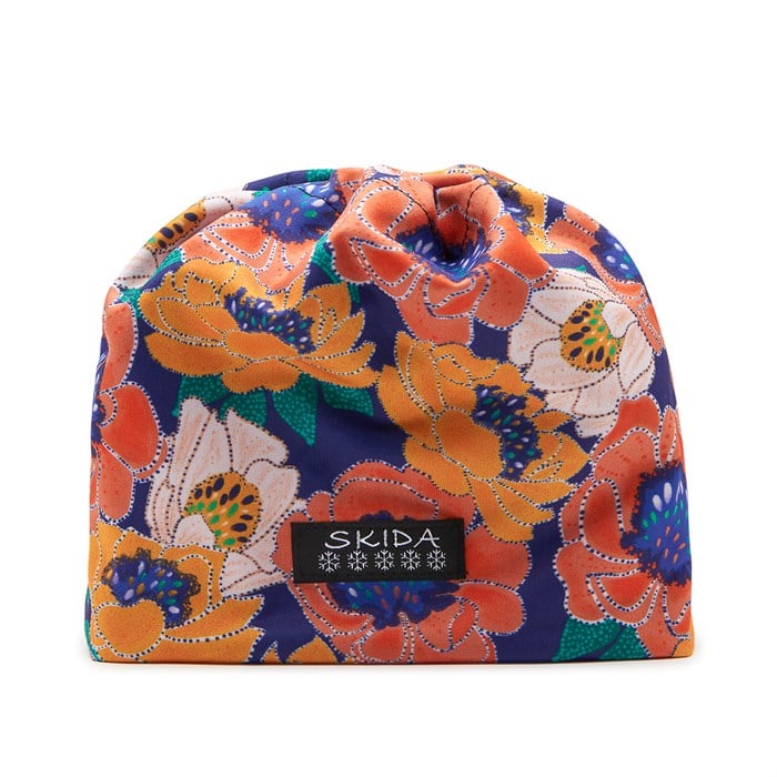 Skida - Skida Nordic Hat - Women's