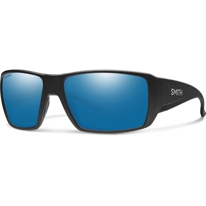Smith - Smith Guide's Choice XL Sunglasses