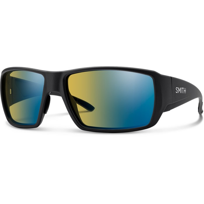Smith - Smith Guide's Choice XL Sunglasses