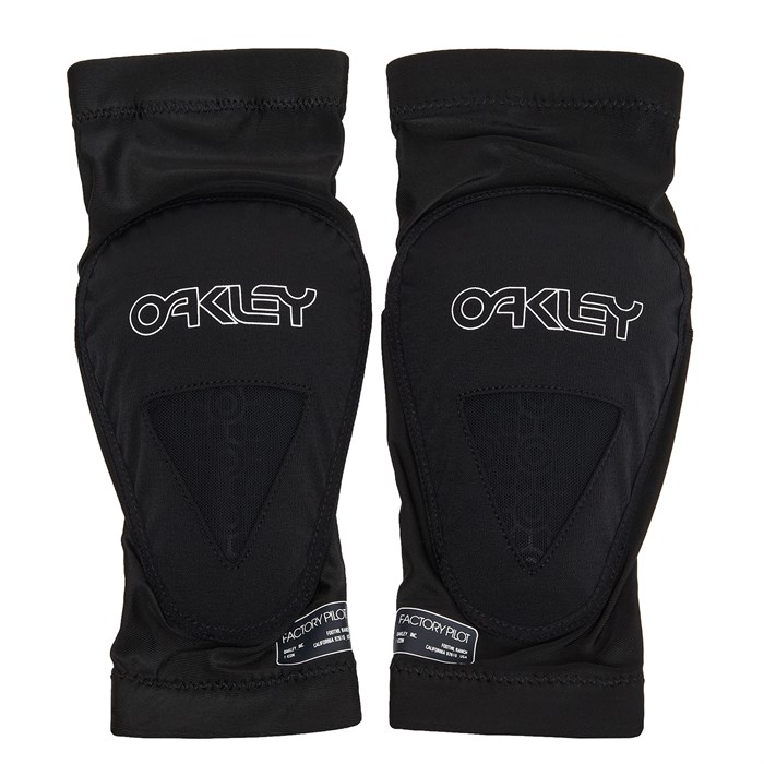 Oakley - All Mountain RZ Labs Elbow Guards