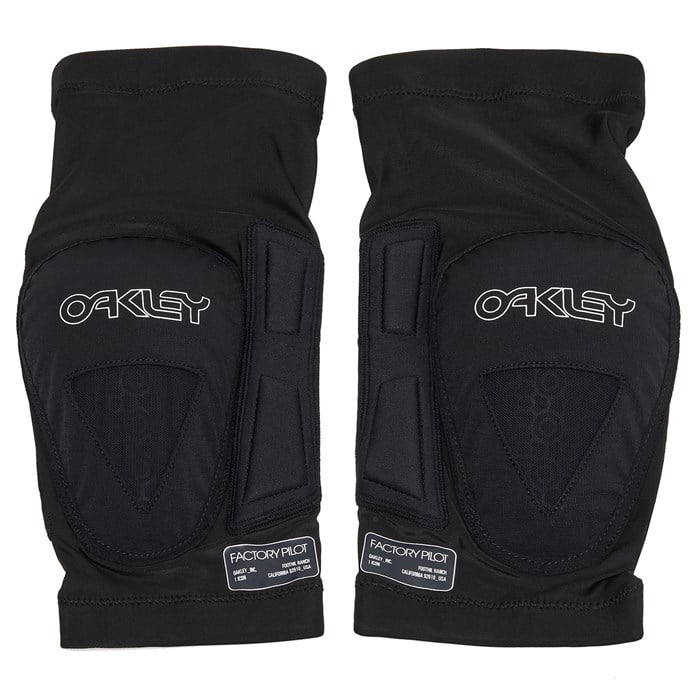 Oakley - All Mountain RZ Labs Knee Guards