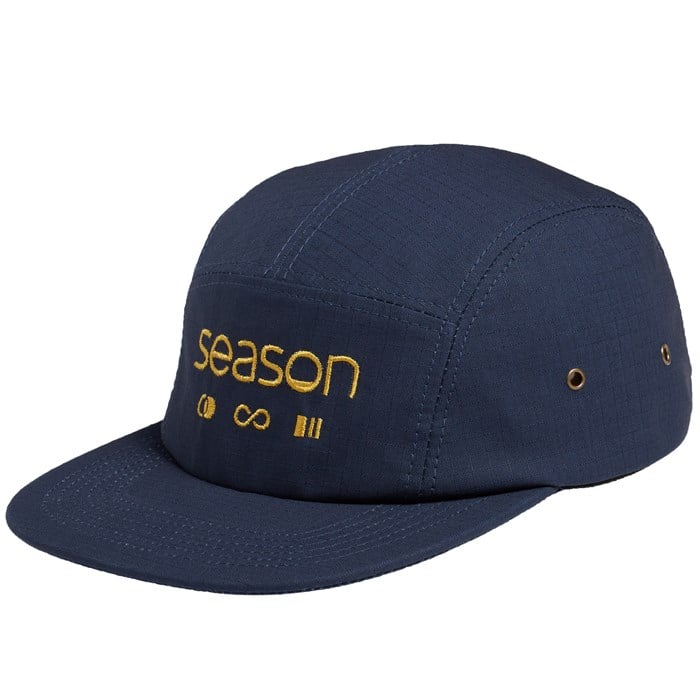 Season - Equinox Cap