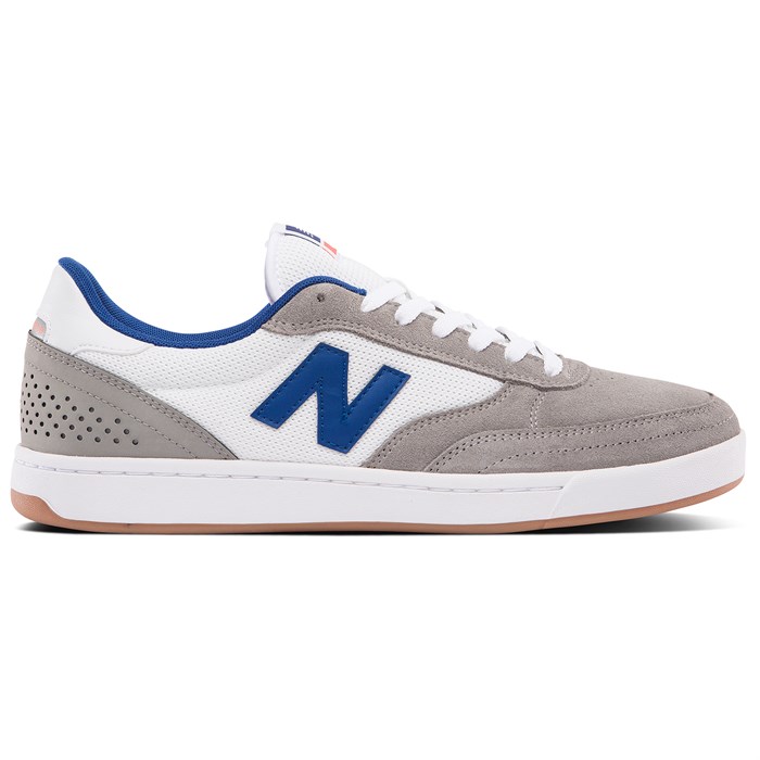 New Balance - Numeric 440 Shoes