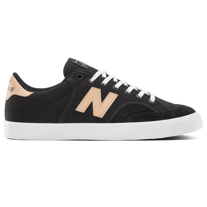 New Balance - Numeric 212 Shoes