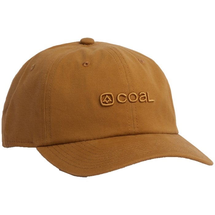 Coal - The Encore Hat