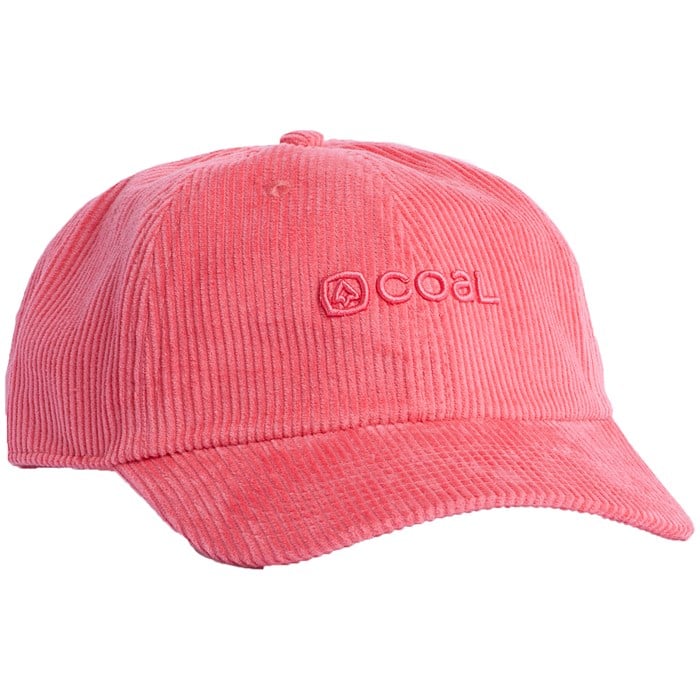 Coal - Coal The Encore Hat