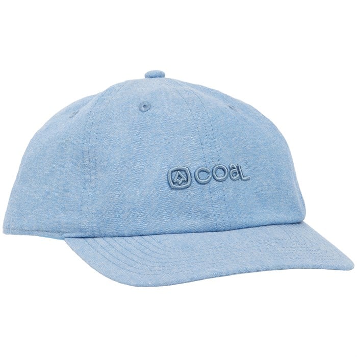 Coal - The Encore Hat