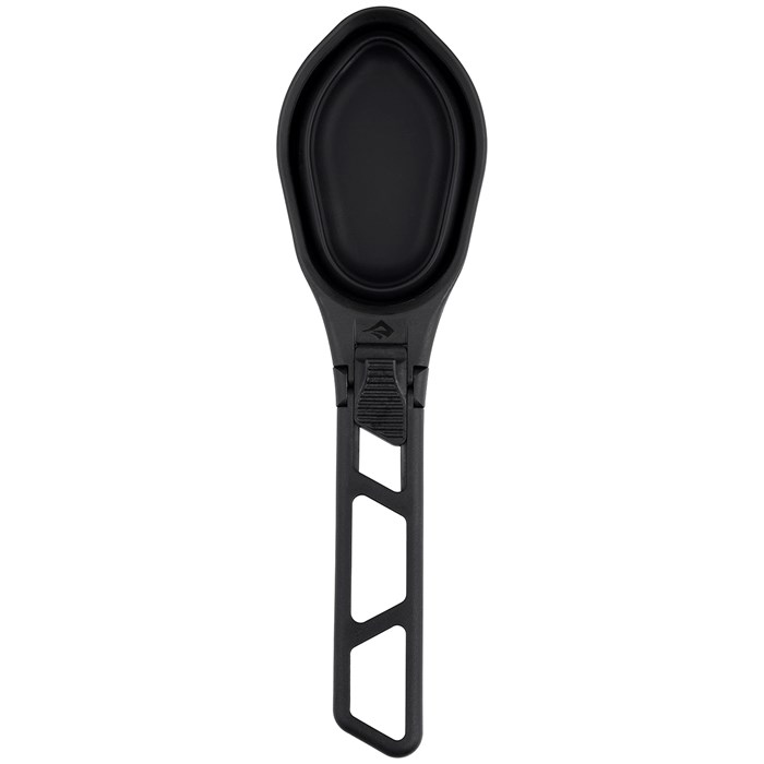 Sea to Summit - Camp Kitchen Folding Serving Spoon