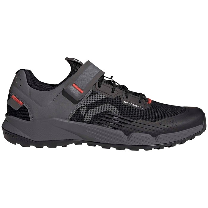Five Ten - Trailcross Clip-In Shoes