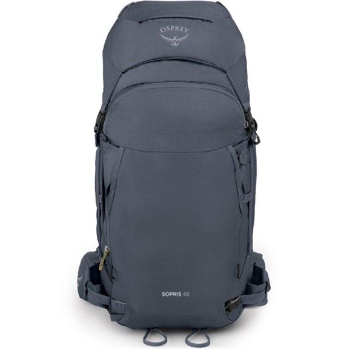 Osprey - Sopris 40 Backpack - Women's