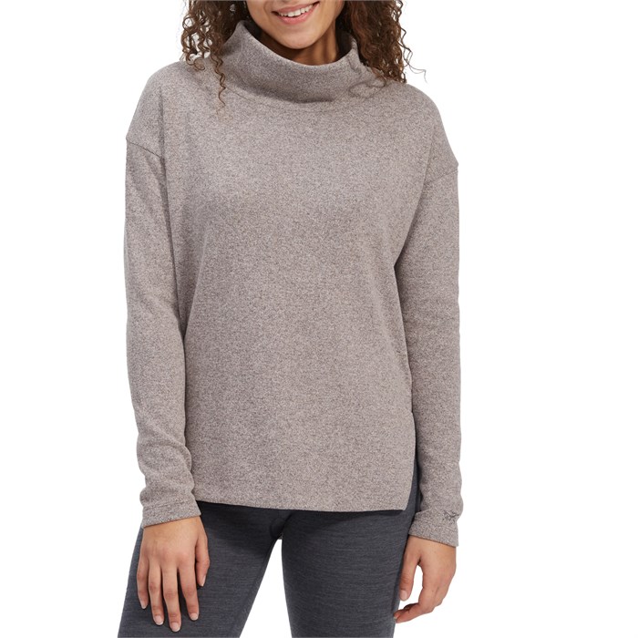 Arc'teryx - Estella Sweater - Women's
