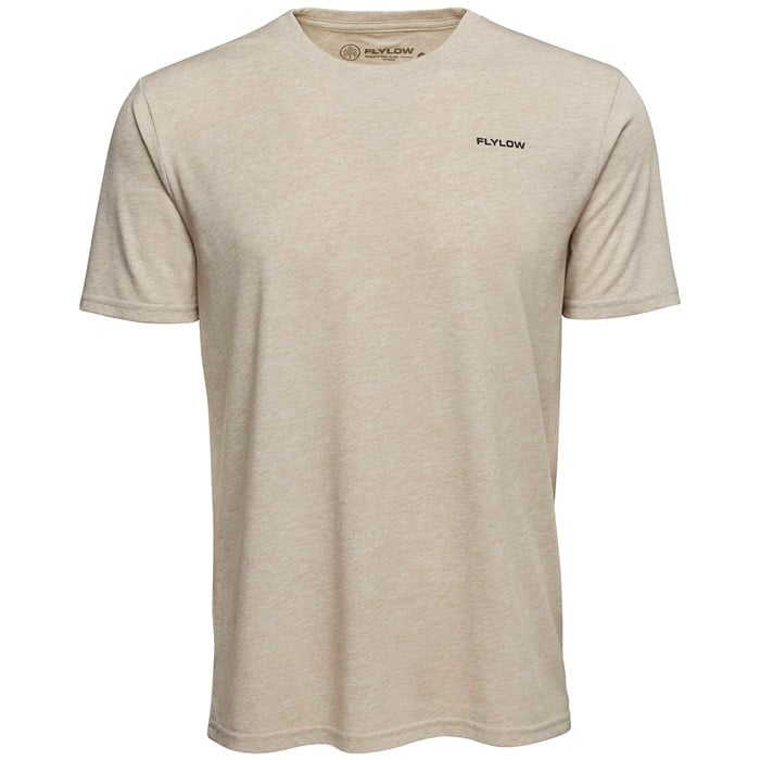 Flylow - Robb T-Shirt