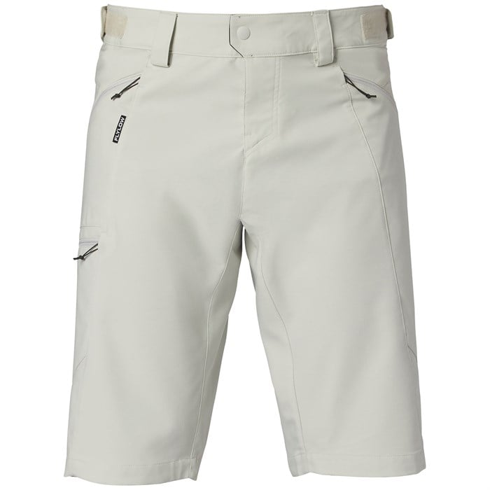 Flylow - Deckard Shorts