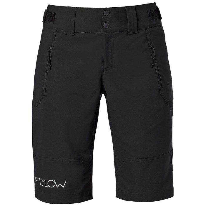 Flylow - Eleanor Shorts - Women's