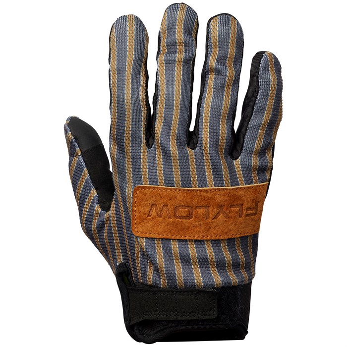 Flylow - Dirt Gloves