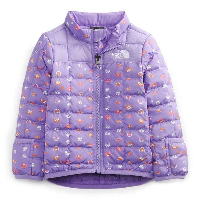 The North Face - ThermoBall™ Eco Jacket - Infants'