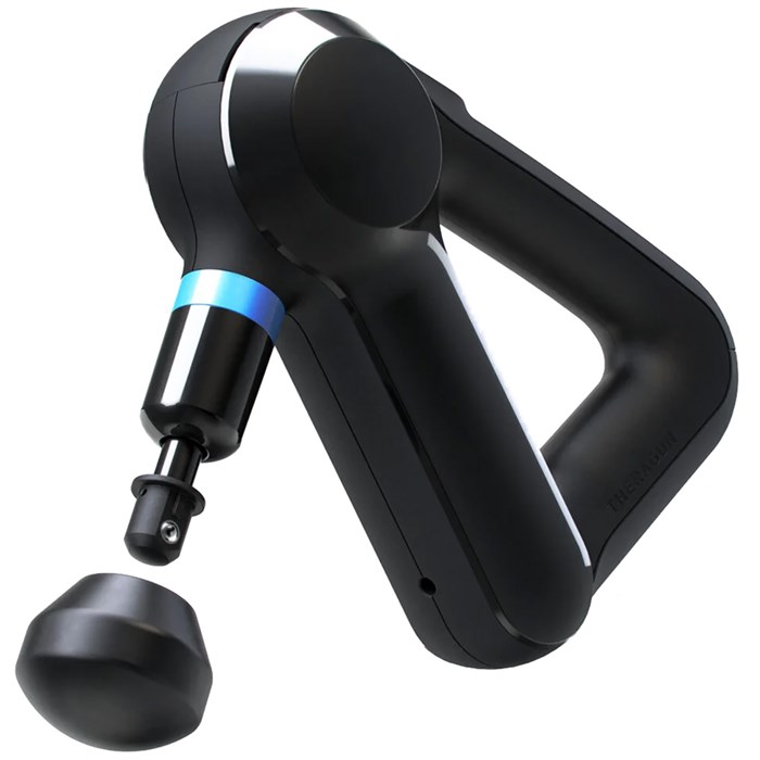 TheraGun Elite Massage Gun | evo TheraGun Elite Massage Gun | evo
