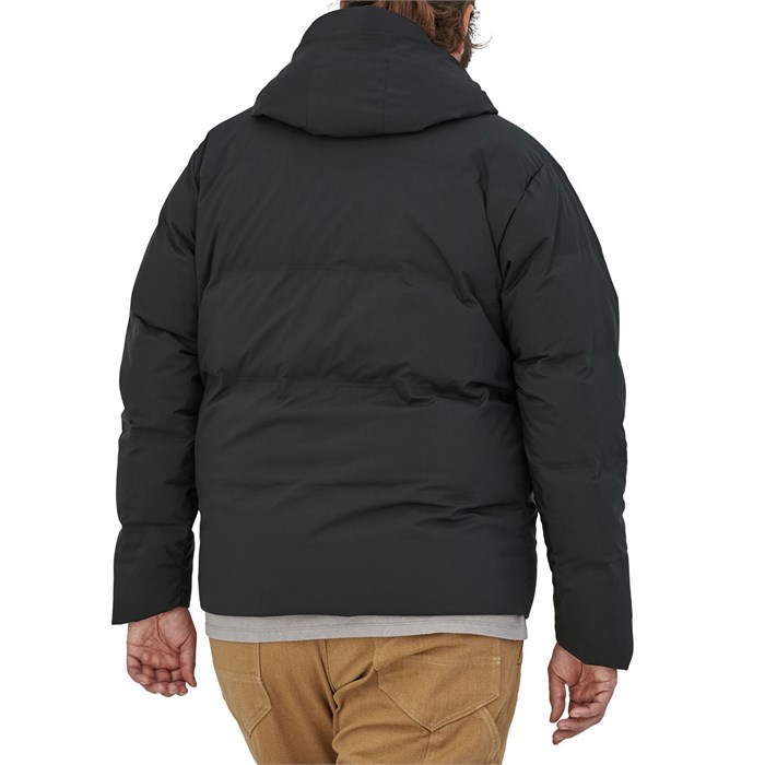 Patagonia Jackson Glacier Jacket | evo