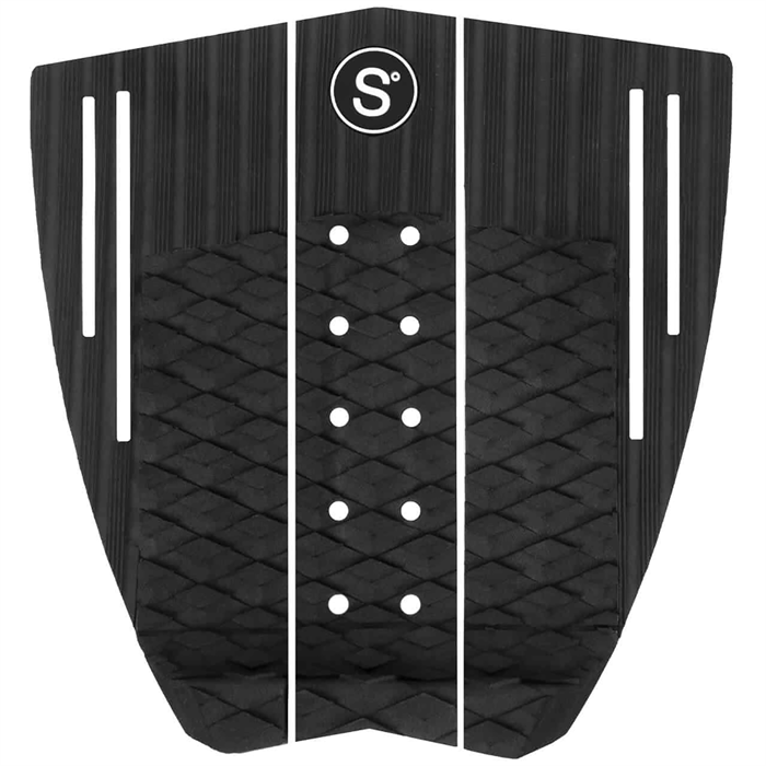 Sympl Supply Co - Thomas Hermes Traction Pad