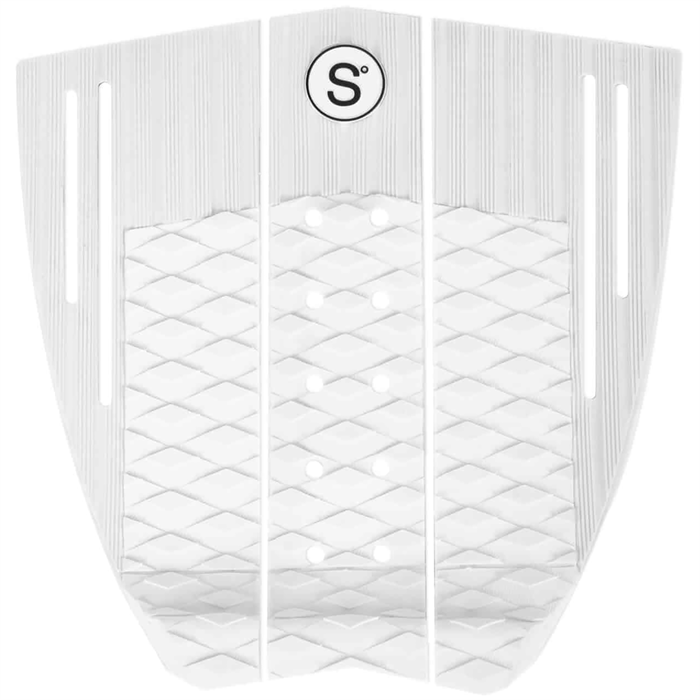 Sympl Supply Co - Thomas Hermes Traction Pad