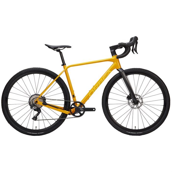 Orbea mens sale bike