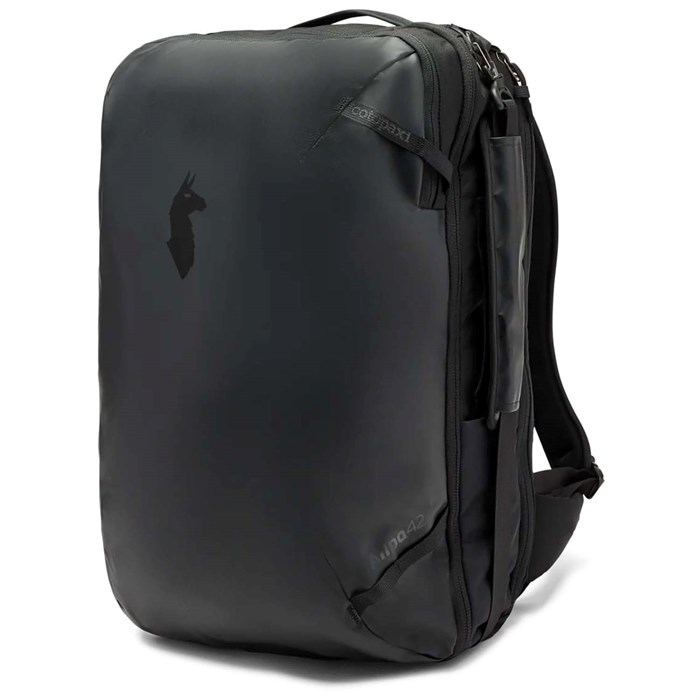 Cotopaxi Allpa 42L Travel Pack | evo