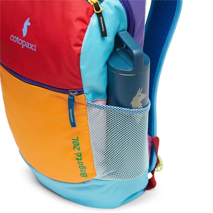 Cotopaxi Bogota 20L Backpack | evo