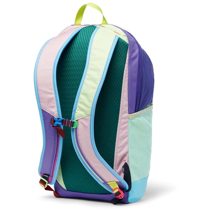 cotopaxi-bogota-20l-backpack-.jpg