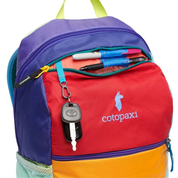 Cotopaxi Bogota 20L Backpack | evo