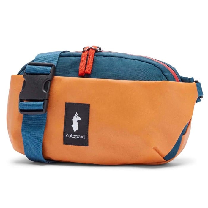 Cotopaxi - Coso 2L Hip Pack