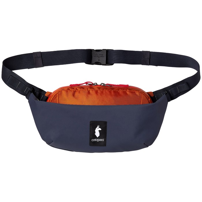 Cotopaxi Coso 2L Hip Pack | evo