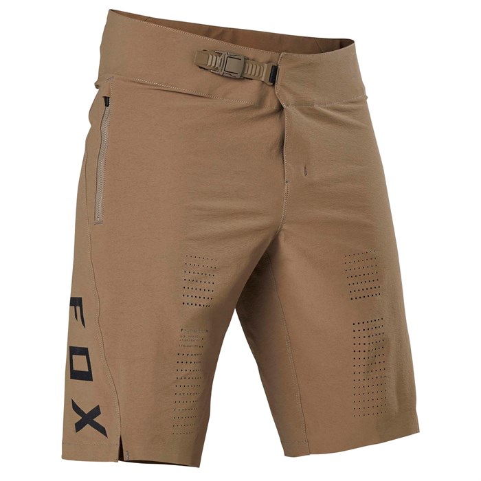 Fox Racing - Flexair Shorts