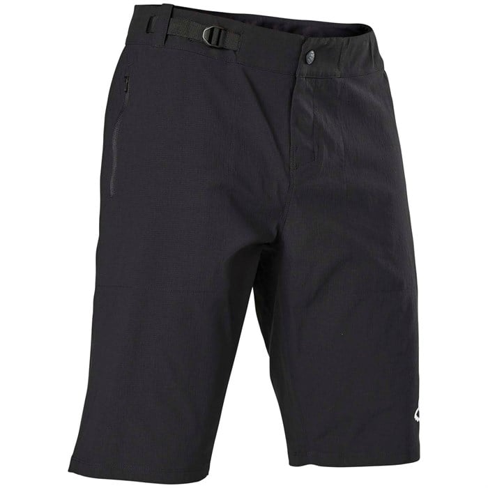 Fox Racing - Ranger Shorts