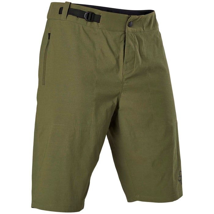 Fox Racing - Ranger Shorts