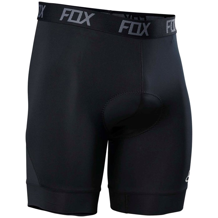 Fox Racing - Fox Tecbase Lite Liner Shorts