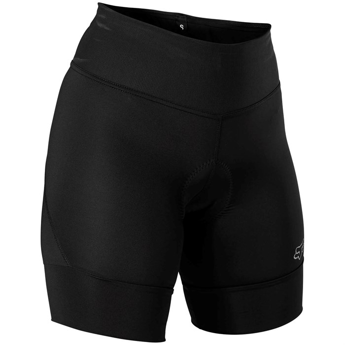 Fox - Tecbase Lite Liner Shorts - Women's